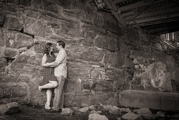 CherryvillePhotography029