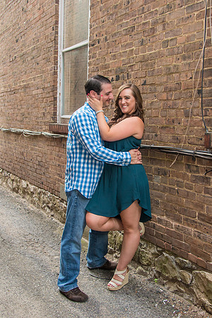 CherryvillePhotography079
