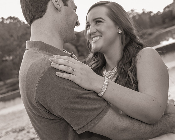 CherryvillePhotography108