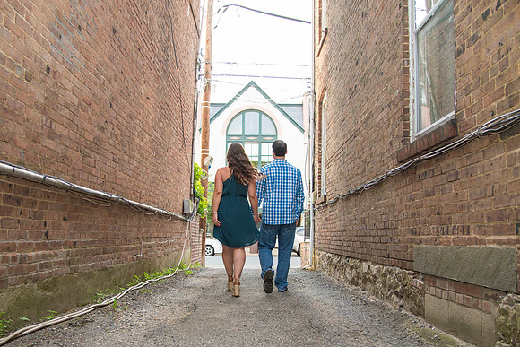 CherryvillePhotography087