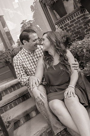 CherryvillePhotography064