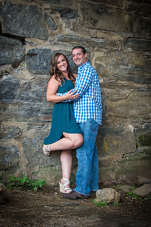 CherryvillePhotography030