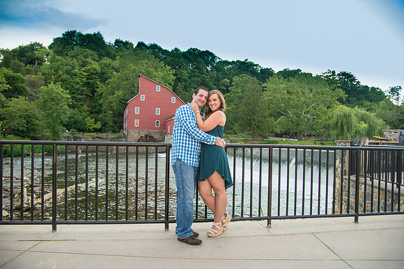 CherryvillePhotography048