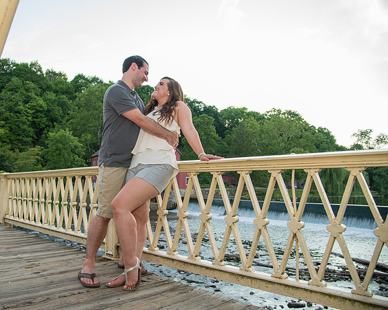 CherryvillePhotography098