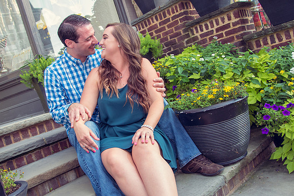 CherryvillePhotography069