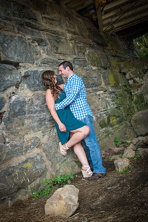 CherryvillePhotography019