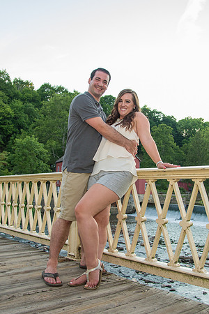 CherryvillePhotography100