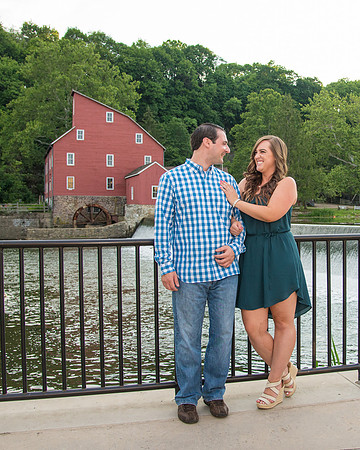 CherryvillePhotography039