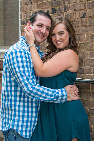 CherryvillePhotography084