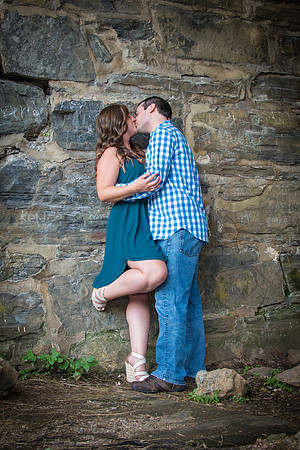 CherryvillePhotography037