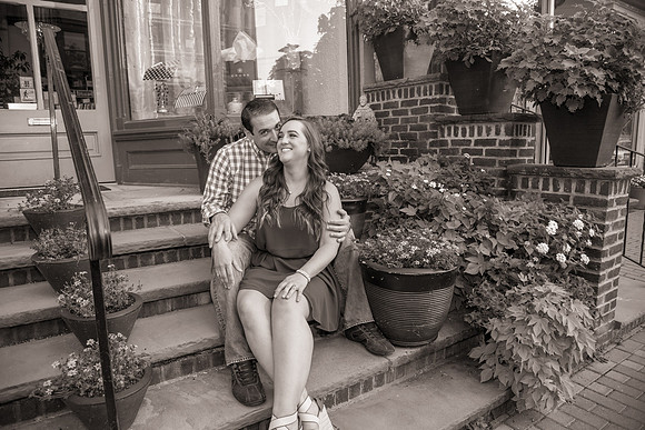 CherryvillePhotography060