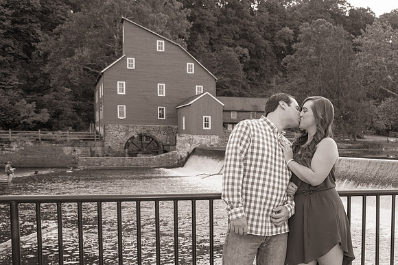 CherryvillePhotography043