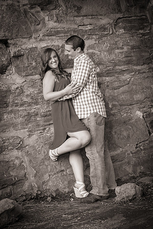 CherryvillePhotography032