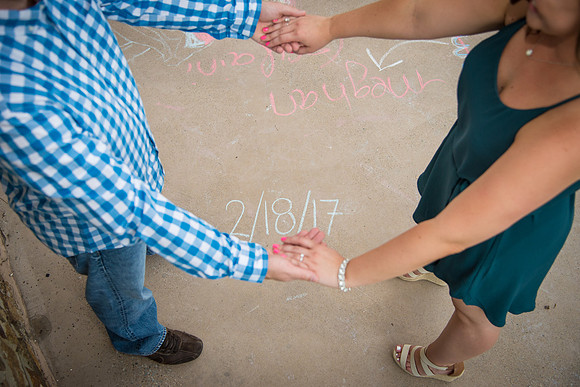 CherryvillePhotography055