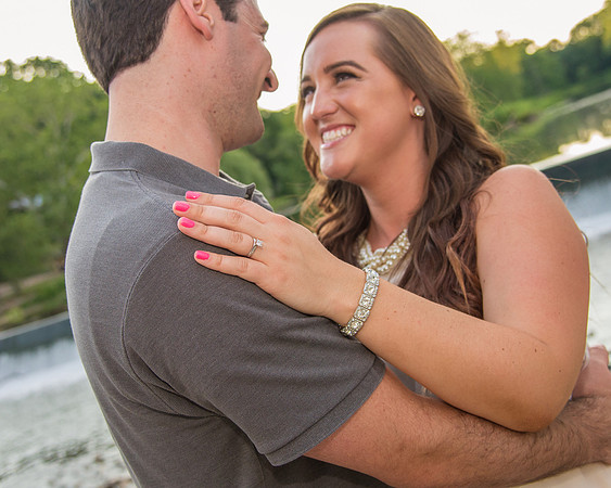 CherryvillePhotography107