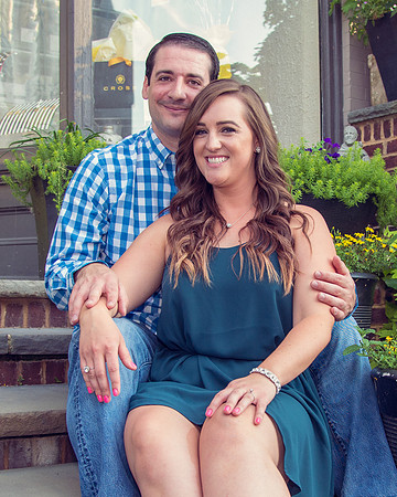 CherryvillePhotography058