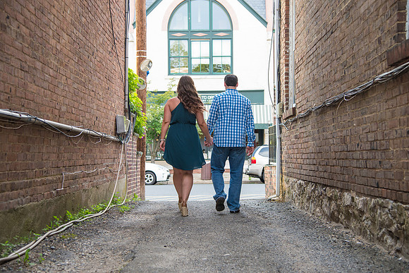 CherryvillePhotography093