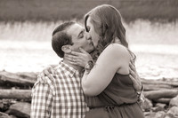 CherryvillePhotography017