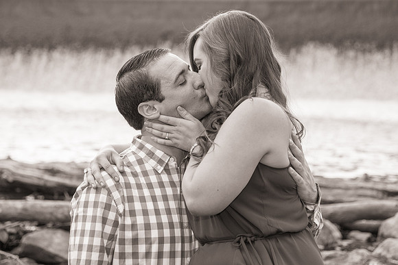 CherryvillePhotography017