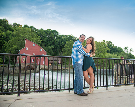 CherryvillePhotography050