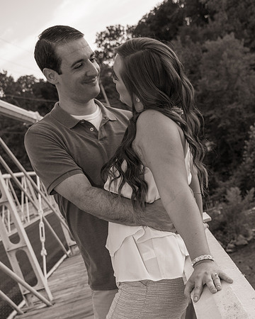 CherryvillePhotography128