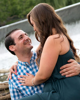 CherryvillePhotography009