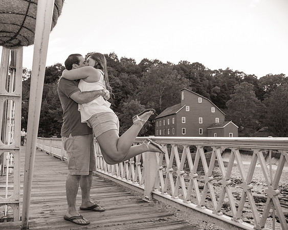 CherryvillePhotography115