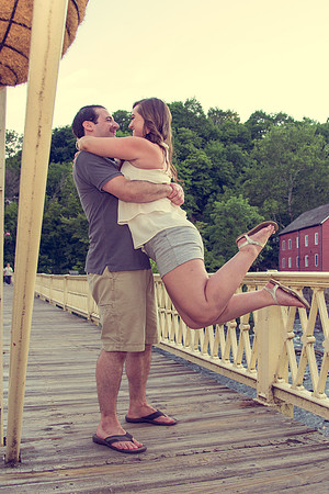CherryvillePhotography111