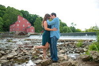 CherryvillePhotography003