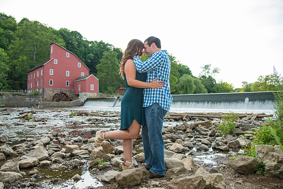 CherryvillePhotography003