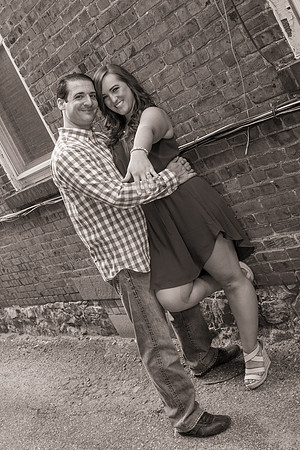 CherryvillePhotography076