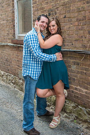 CherryvillePhotography086
