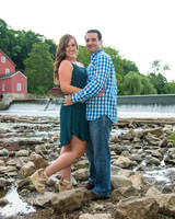 CherryvillePhotography008