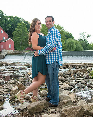 CherryvillePhotography008