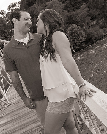 CherryvillePhotography119