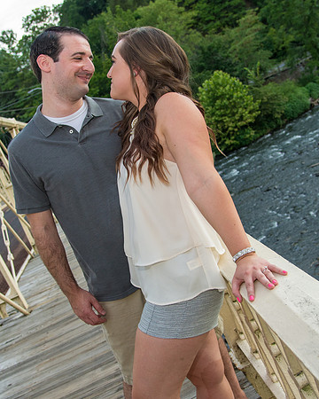 CherryvillePhotography118