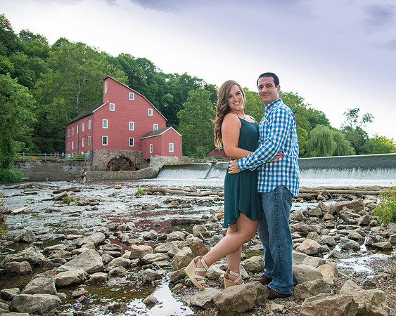 CherryvillePhotography007