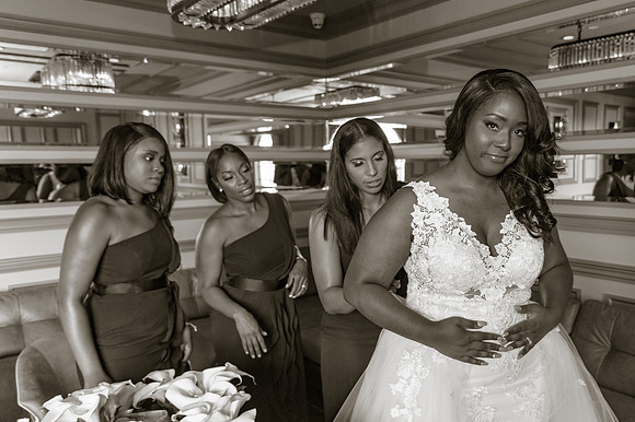 014CherryvillePhotography