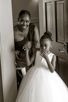 018CherryvillePhotography