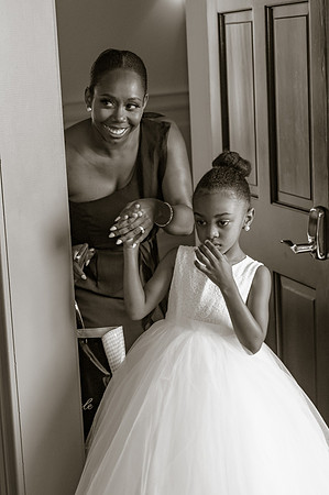 018CherryvillePhotography