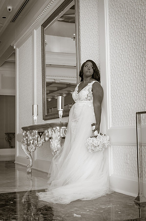 078CherryvillePhotography