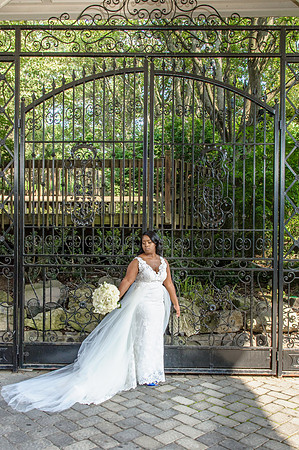 103CherryvillePhotography