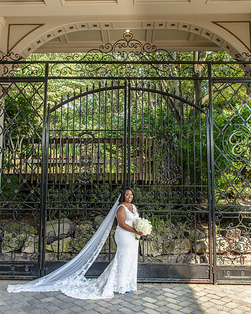115CherryvillePhotography