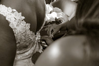 003CherryvillePhotography