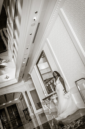 069CherryvillePhotography
