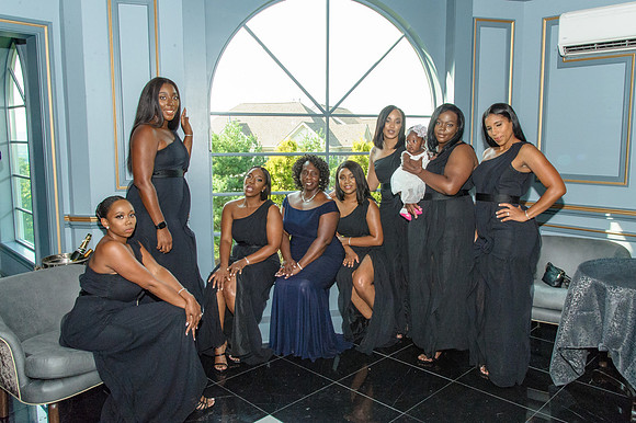 055CherryvillePhotography