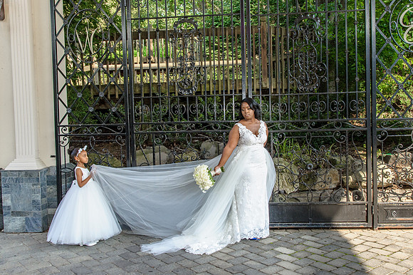 106CherryvillePhotography