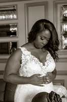 007CherryvillePhotography