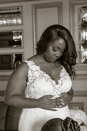 007CherryvillePhotography