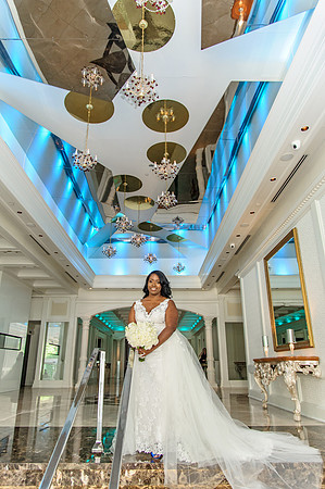 084CherryvillePhotography